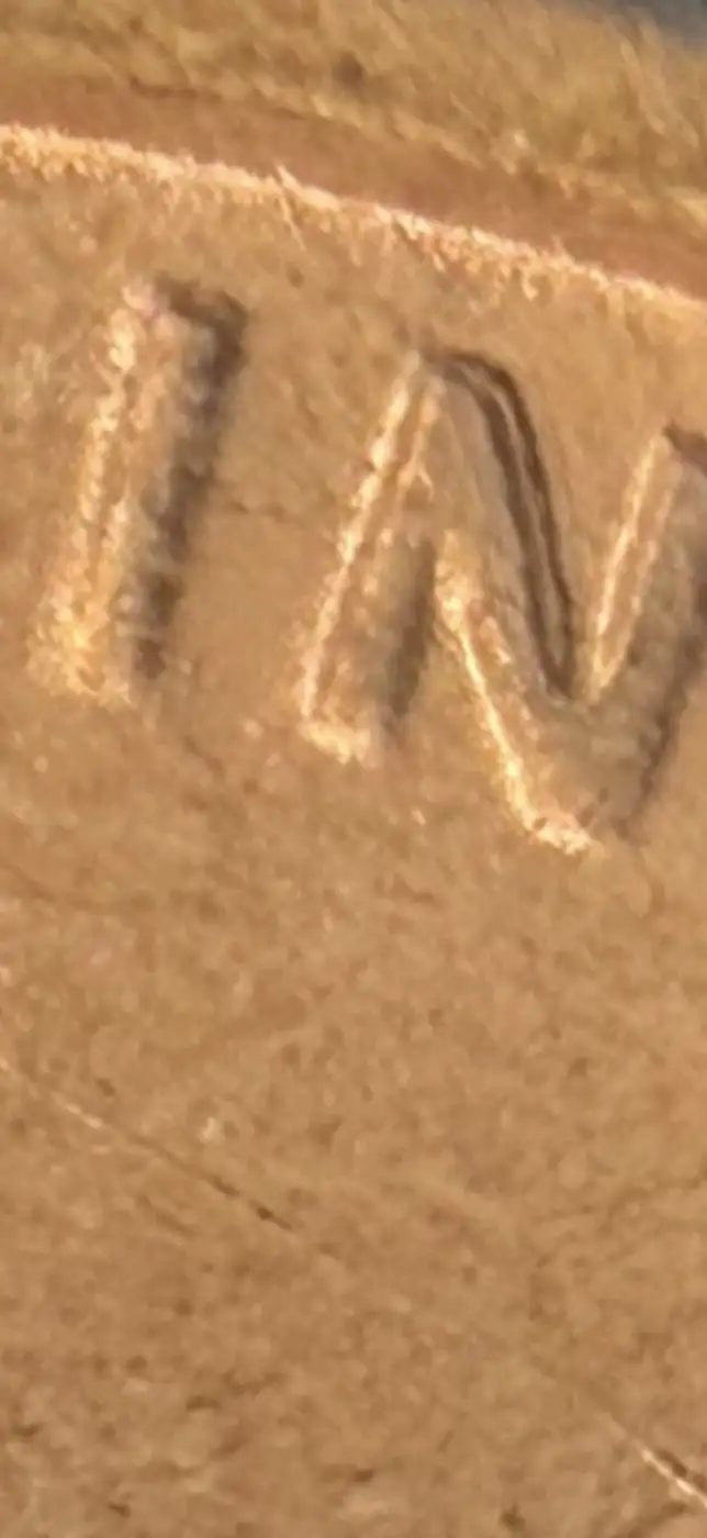 I-Thought-MD-Would-Imake-Look-