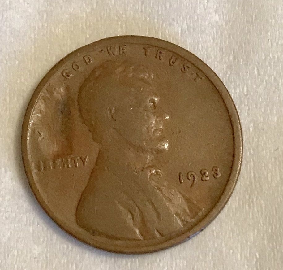 1923-Wheat-Penny-With-Error-Help