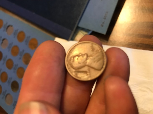 1923-Wheat-Penny-With-Error-Help