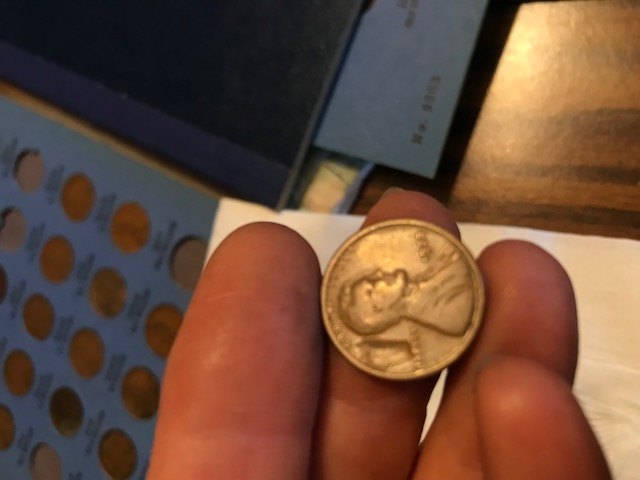 1923-Wheat-Penny-With-Error-Help