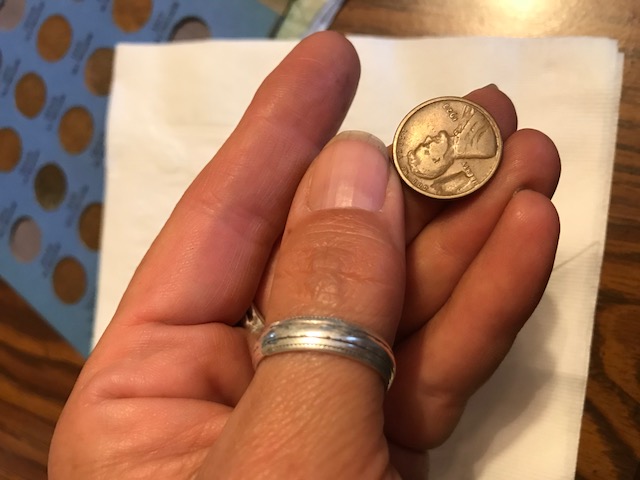 1923-Wheat-Penny-With-Error-Help