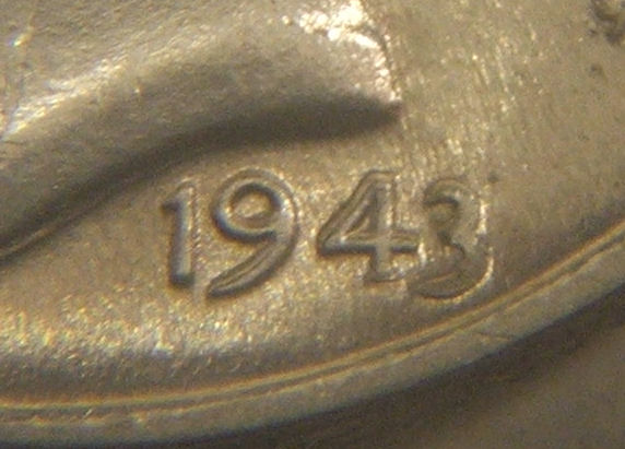 1943-Merc-DD