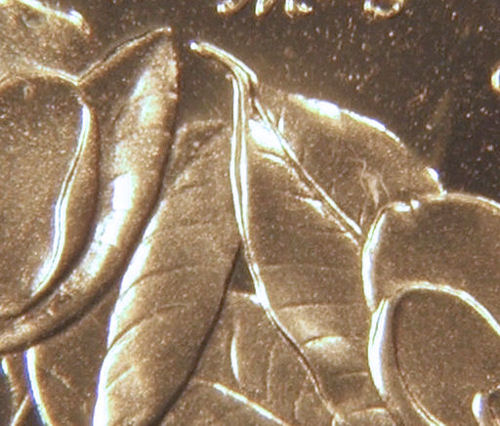 2002-Mississippi-Proof-Quarter-DD?