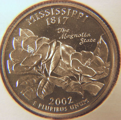 2002-Mississippi-Proof-Quarter-DD?