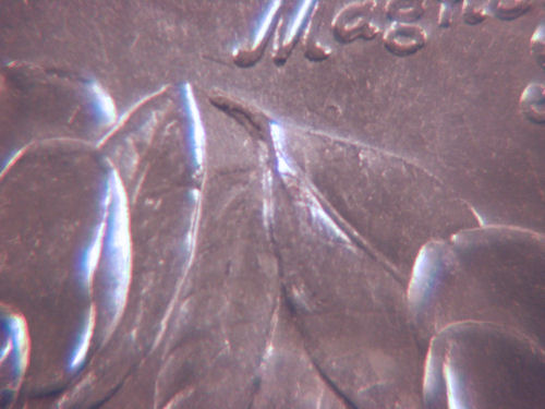 2002-Mississippi-Proof-Quarter-DD?
