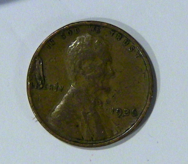 Is-This-A-Defective-Die?--Please-Answer!