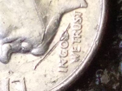 1998-Dime-Mint-Error-Or-Just-A-Damaged-Coin
