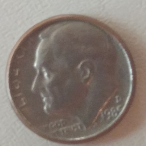 Need-Help-Identifying-Strike-Error,-1985-D-Roosevelt-Dime.