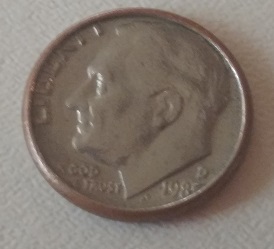 Need-Help-Identifying-Strike-Error,-1985-D-Roosevelt-Dime.