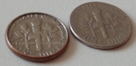 Need-Help-Identifying-Strike-Error,-1985-D-Roosevelt-Dime.
