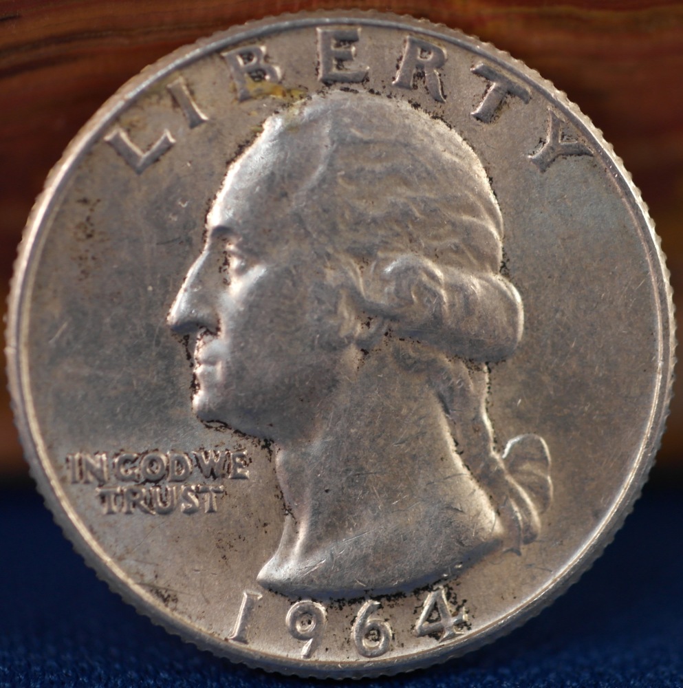 Flawed-Mint-Mark-On-64d-Washington-Quarter