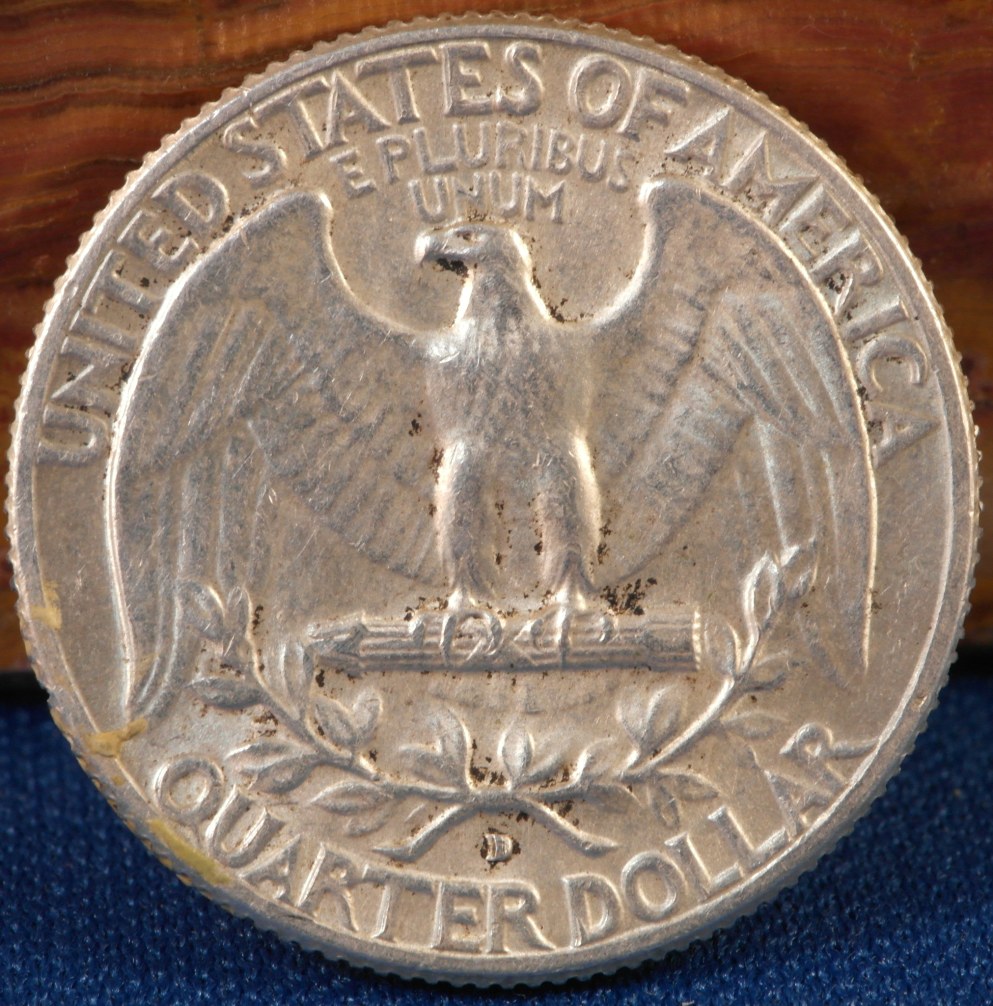 Flawed-Mint-Mark-On-64d-Washington-Quarter