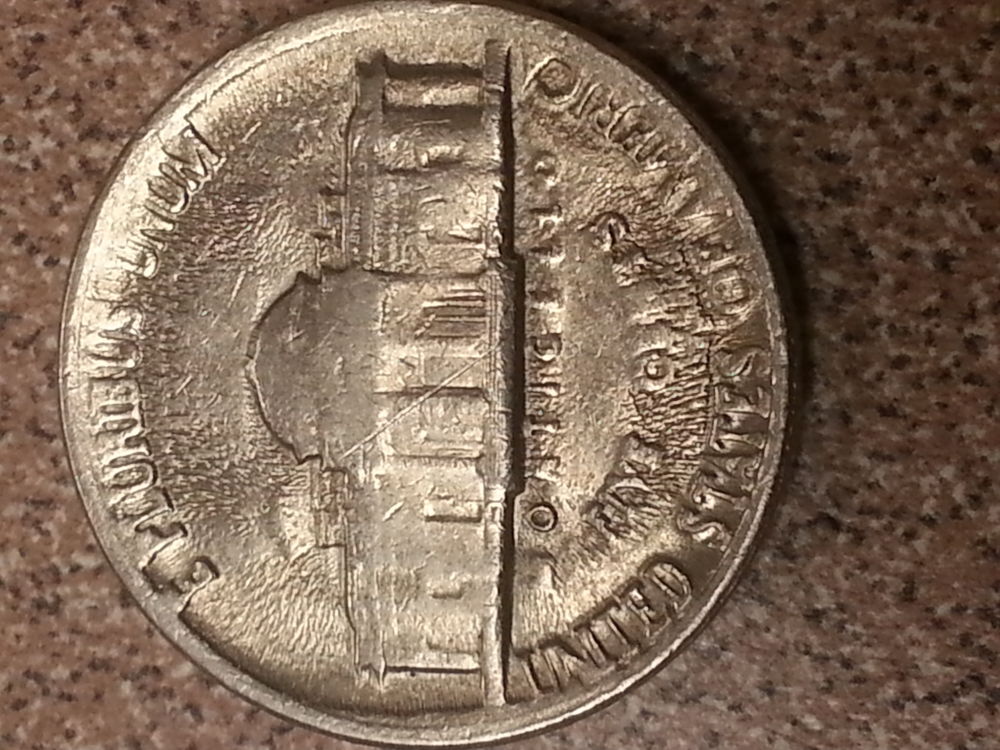 1983-P-Jefferson-Nickel-Error?-Need-Some-Help-Please