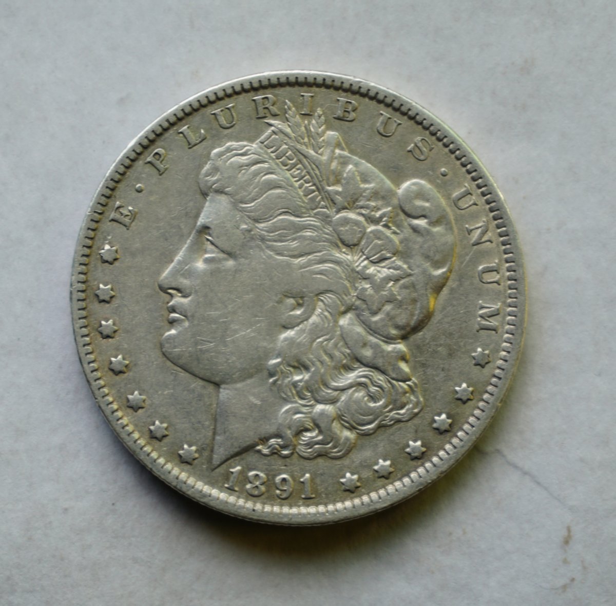 Is-My-1891-O-Morgan-Fake?