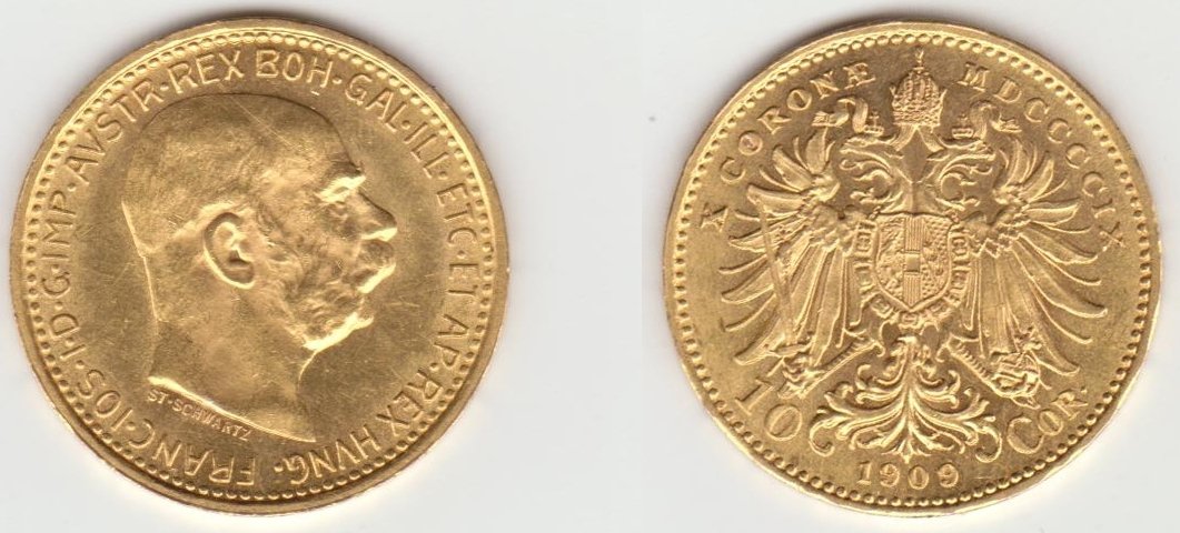 10-Corona---1910-Austria-Gold-Coin