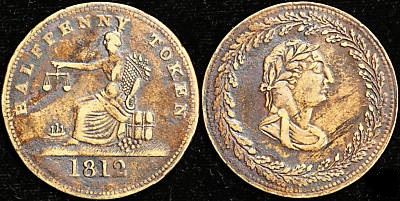 Please-Help-Identify-This-Token