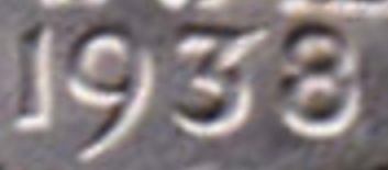 1938-Nickel-From-A-Box-Tonight...