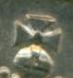 1936-Circulated-Silver-Dollar---Real-Or-Fake?
