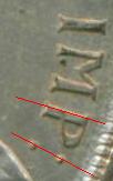 1936-Circulated-Silver-Dollar---Real-Or-Fake?