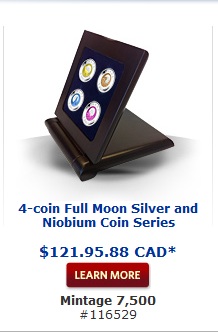 First-Niobium-Coin---$5-Silver-&-Niobium