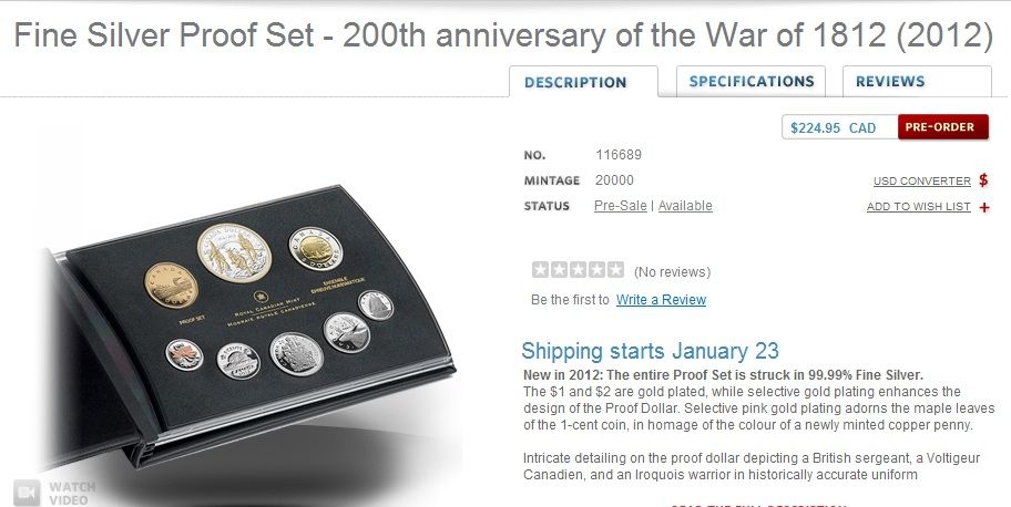 2012-War-Of-1812-Commemorative-Dollars