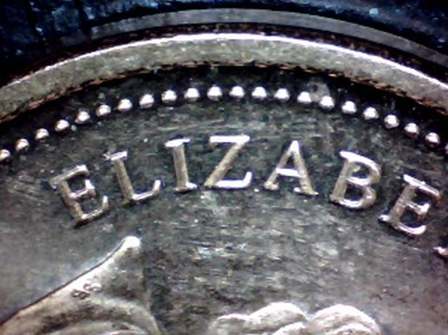 2008-Penny-Elizabeth-Error