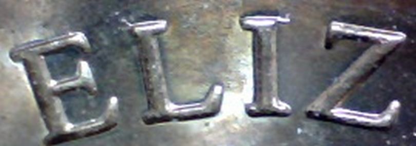 2008-Penny-Elizabeth-Error
