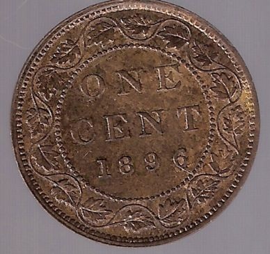 1887-Large-Cent-Far-7-?