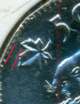 1953-SF-Nickel---Close-Or-Far...>