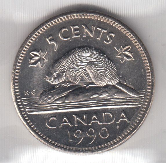 1990-Bb