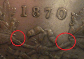 Counterfeit-And-Quiz