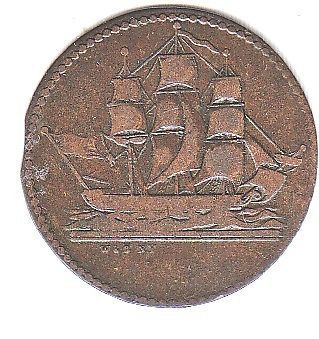 Post-Your-Canadian-Tokens