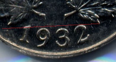 1932-5-Cents-Far-2?