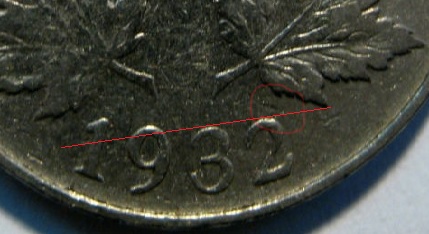 1932-5-Cents-Far-2?