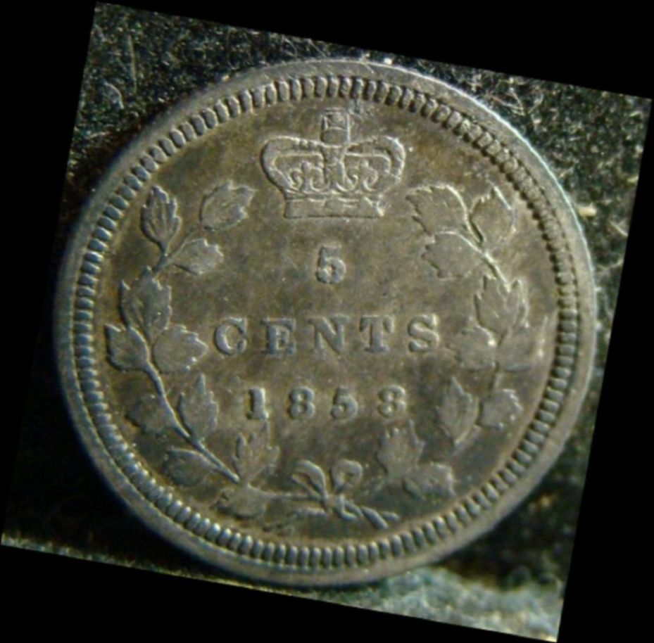1858-SD-5c-With-Interesting-Feature