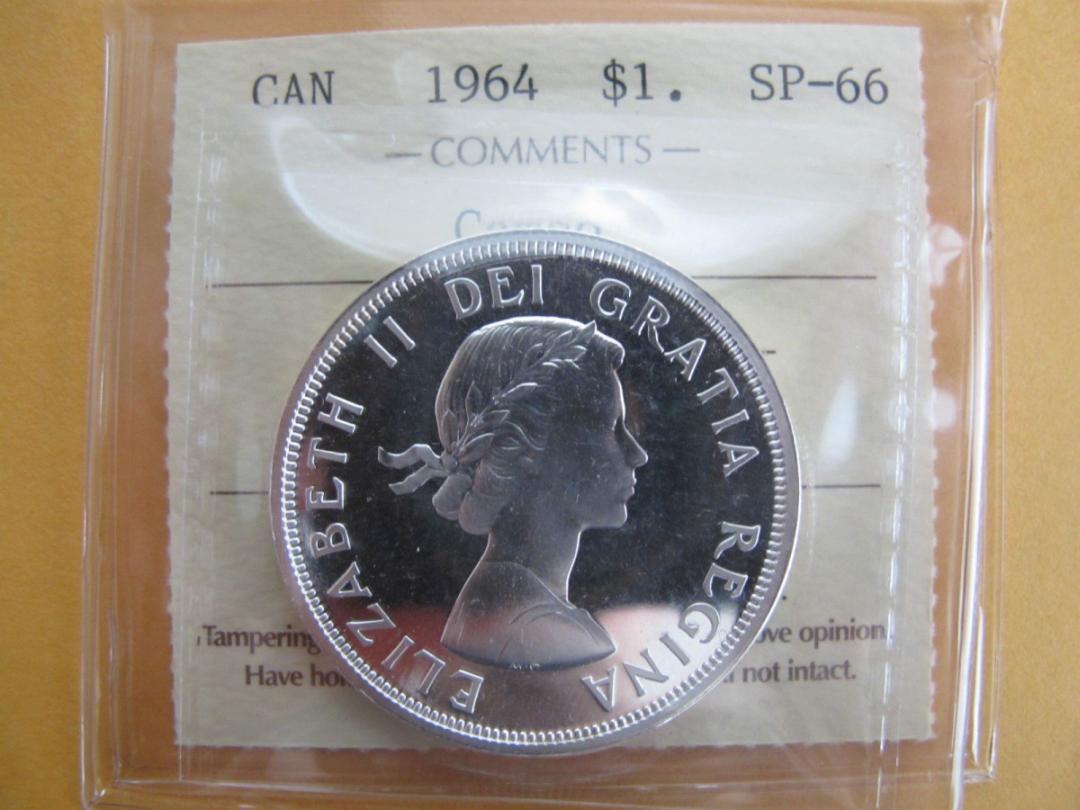 The-10-Awesome-Days-Of-Canadian-Silver-Dollar-Varieties