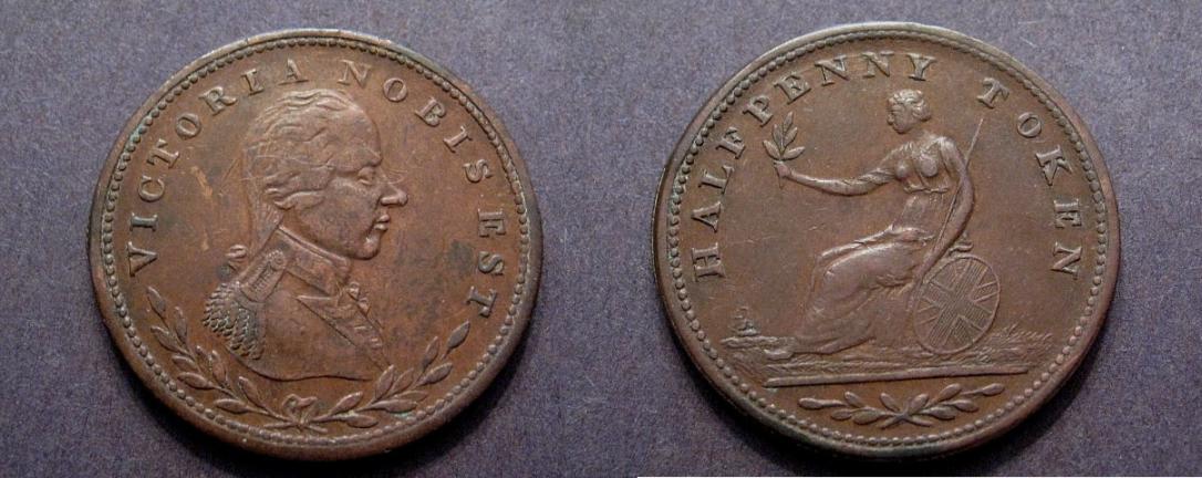 Post-Your-Canadian-Tokens