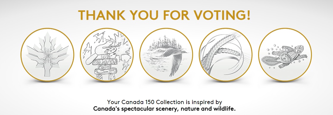 Voting-For-2017-Coin-Designs-Begins
