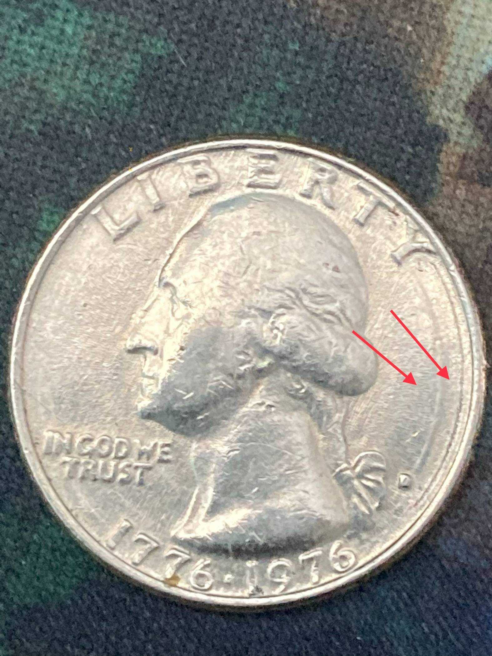1976-D-Bicentennial-Quarter-Is-This-An-Error