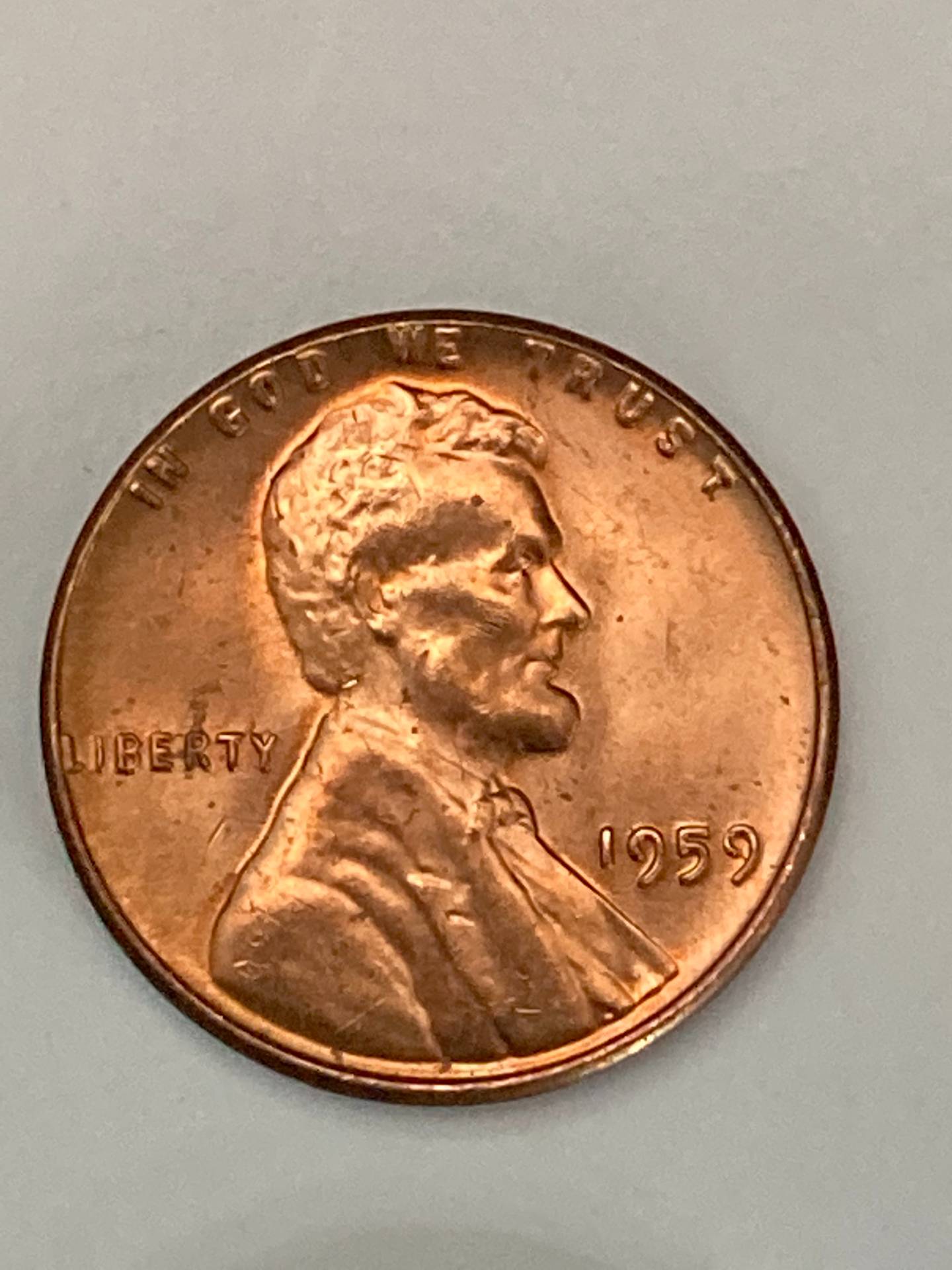 Looking-For-The-Opinion-Of-The-Grading-Of-4-Coins