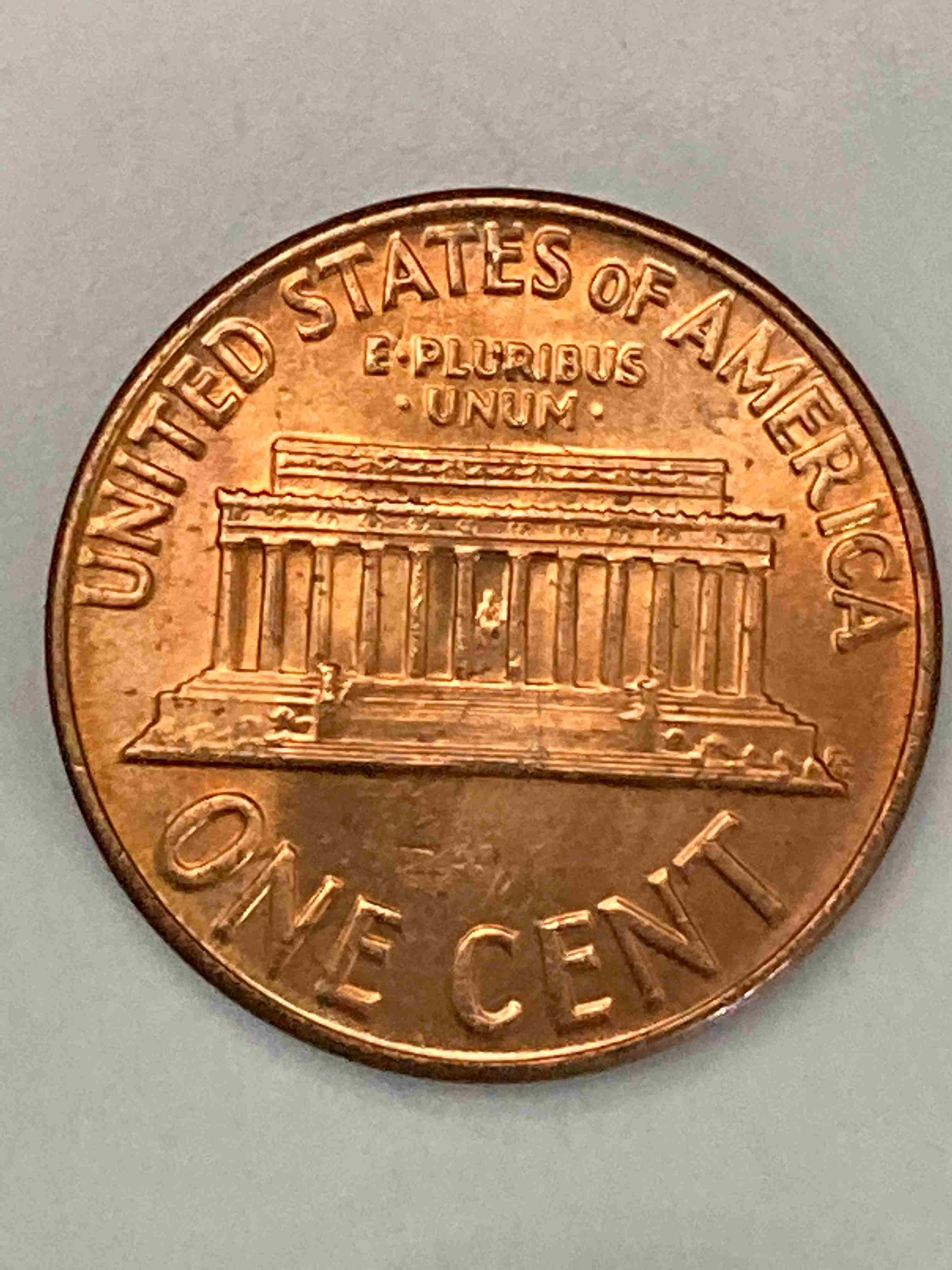 Looking-For-The-Opinion-Of-The-Grading-Of-4-Coins