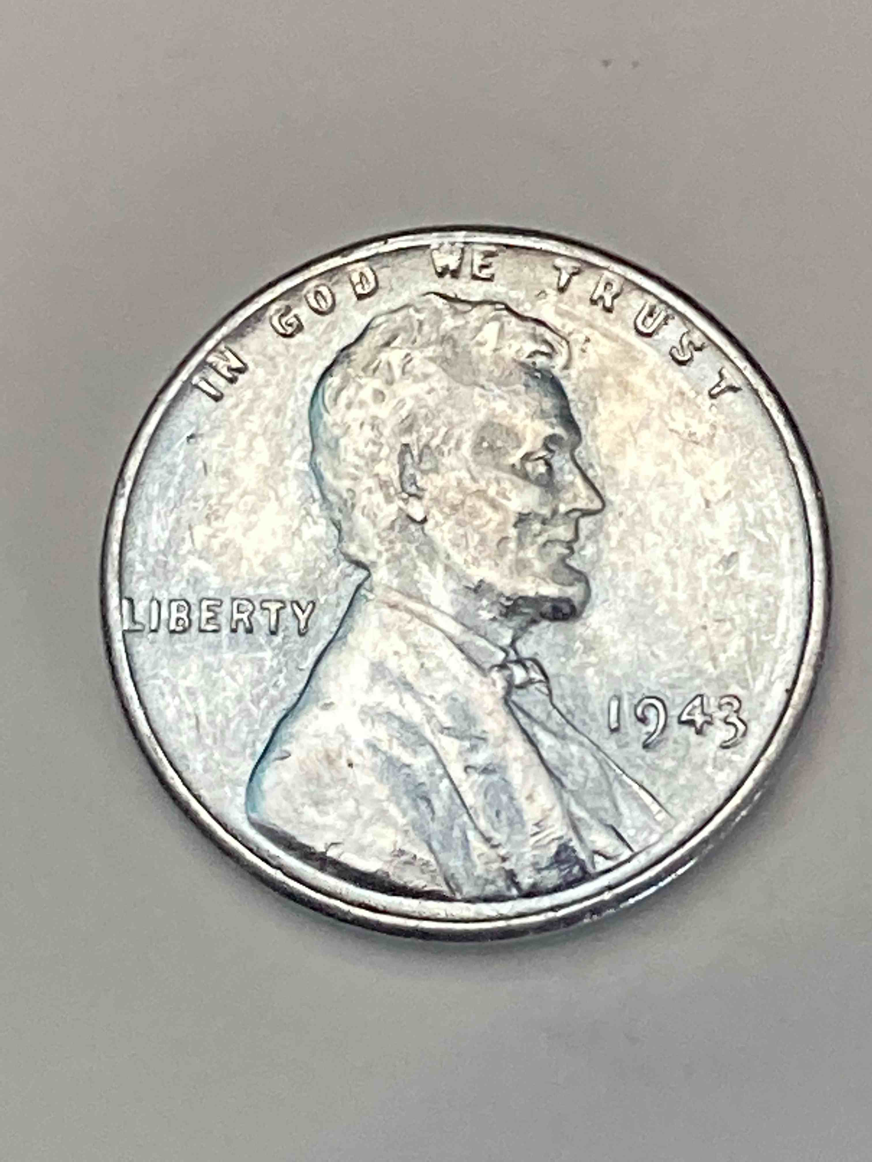 Looking-For-The-Opinion-Of-The-Grading-Of-4-Coins