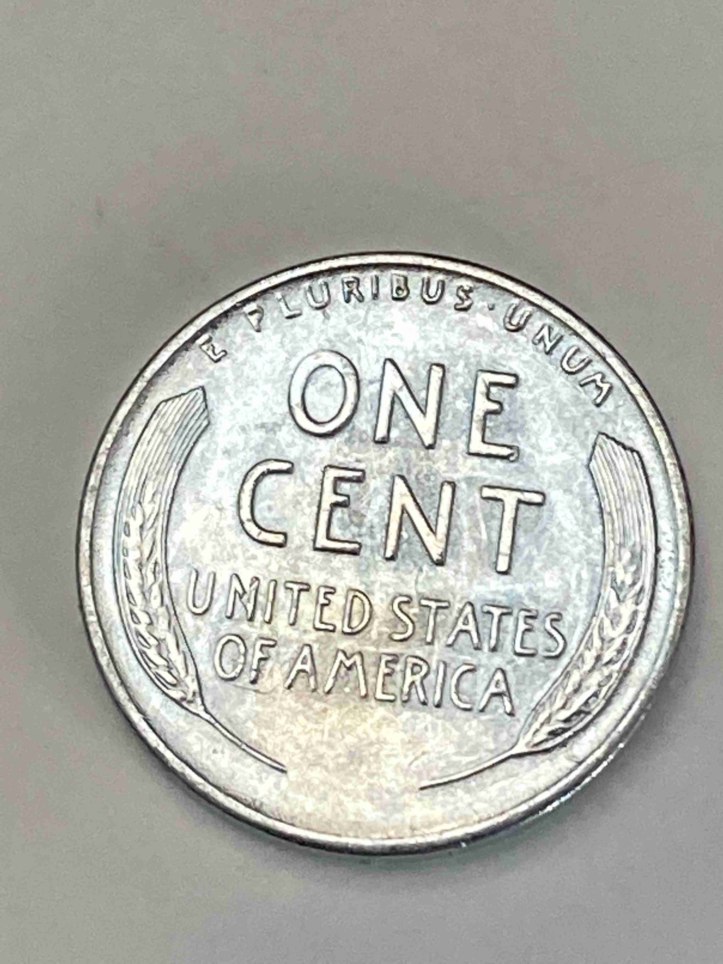 Looking-For-The-Opinion-Of-The-Grading-Of-4-Coins