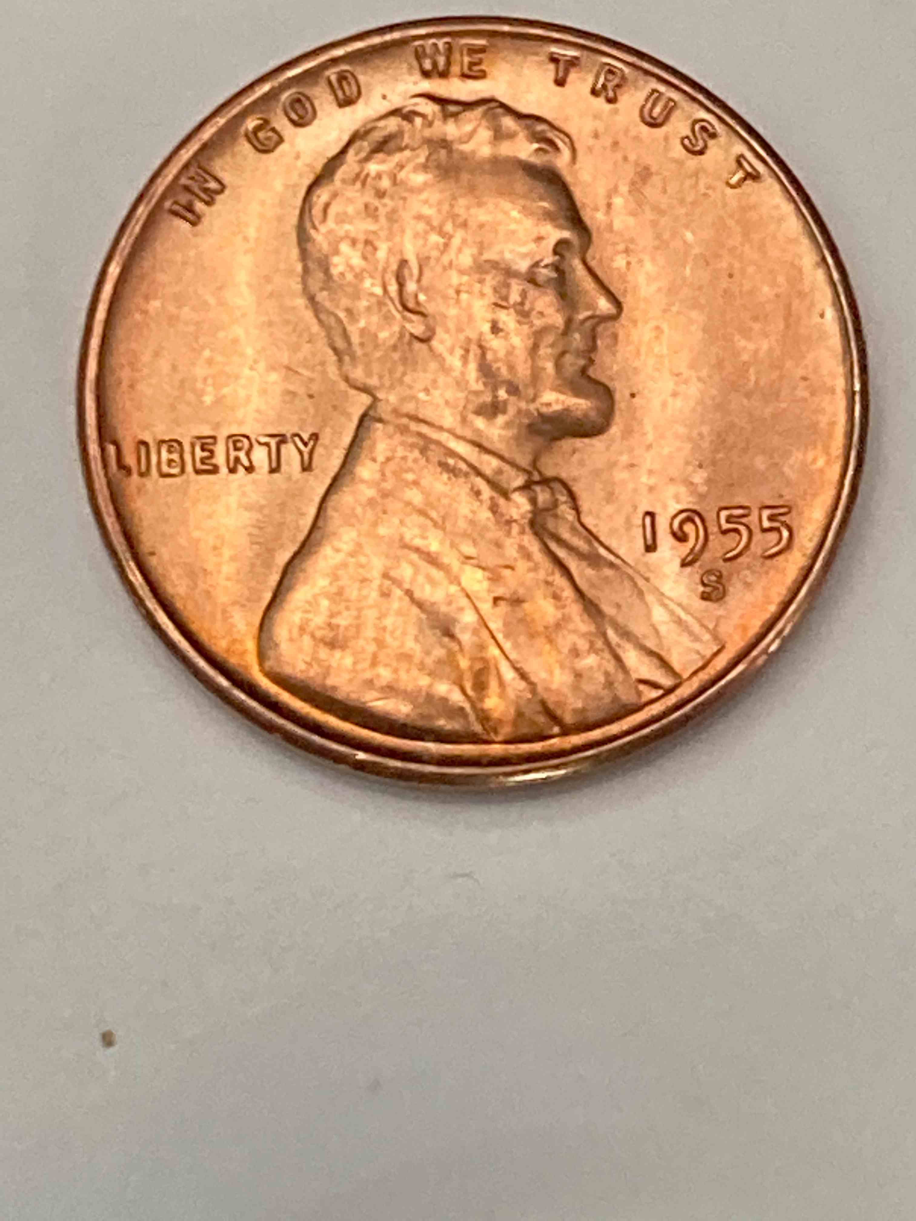 Looking-For-The-Opinion-Of-The-Grading-Of-4-Coins