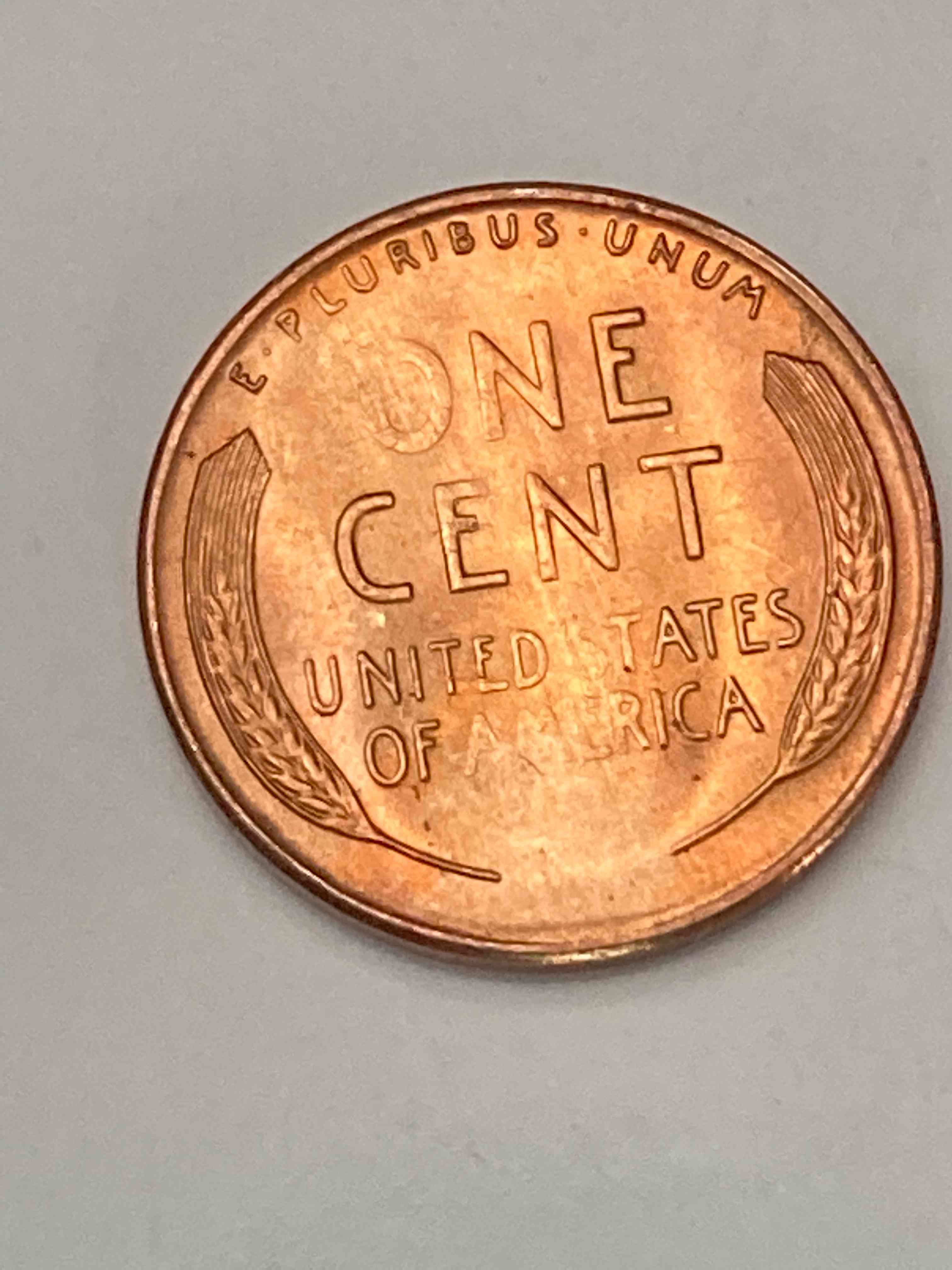 Looking-For-The-Opinion-Of-The-Grading-Of-4-Coins