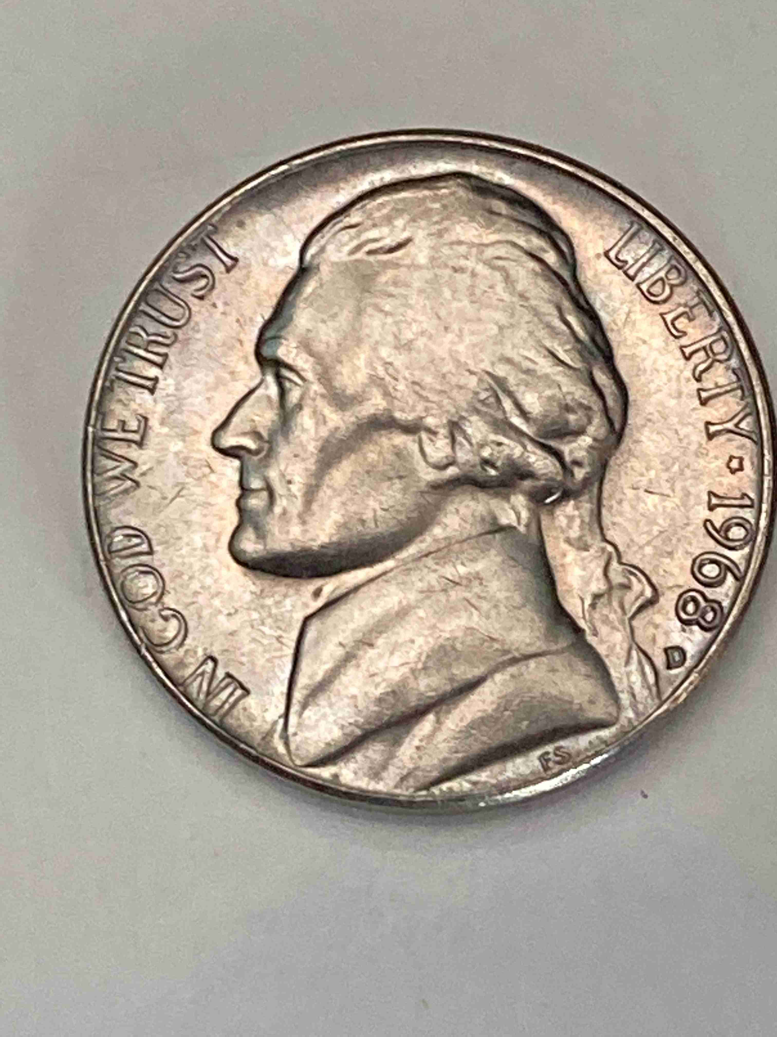 Looking-For-The-Opinion-Of-The-Grading-Of-4-Coins
