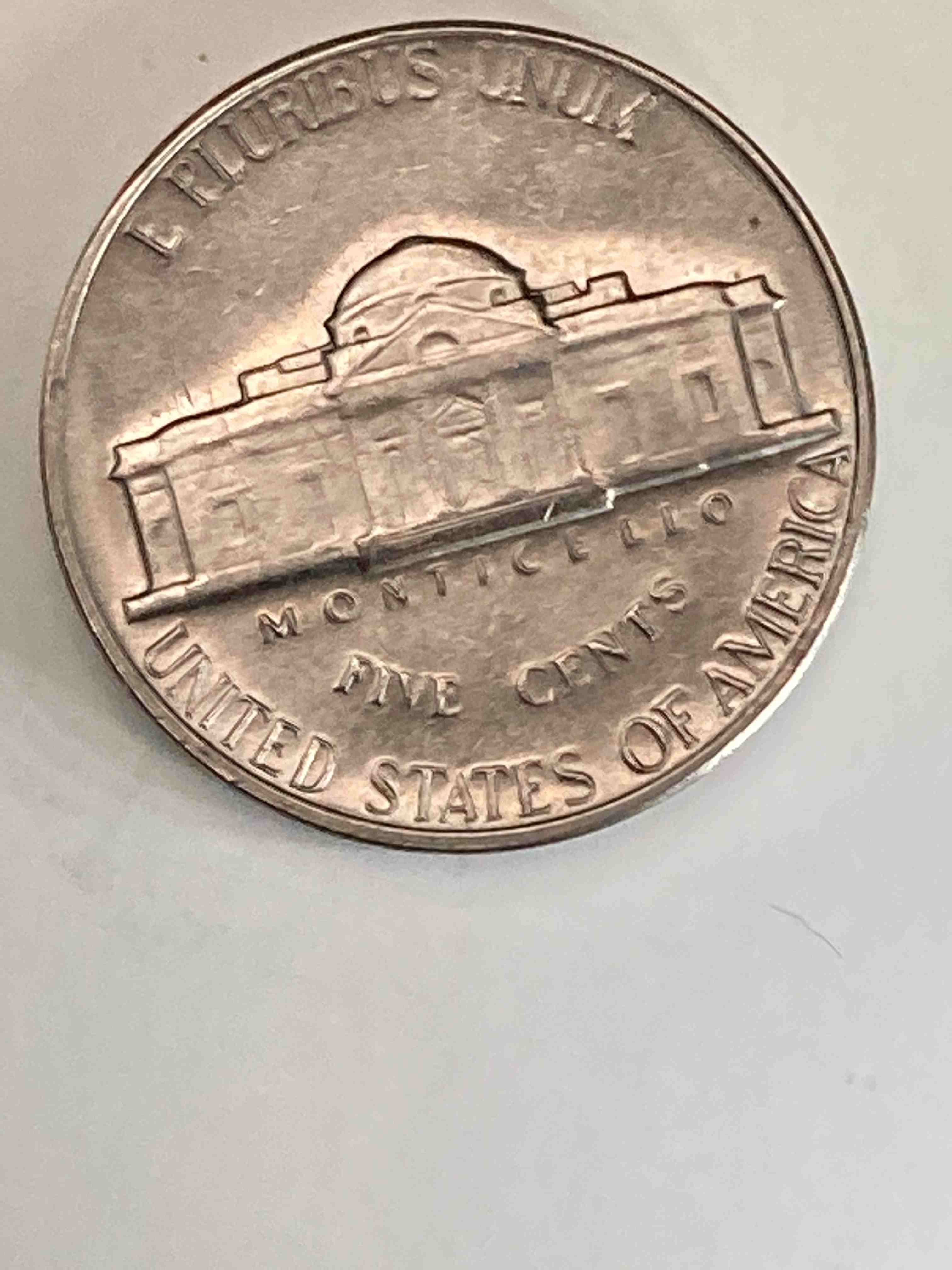 Looking-For-The-Opinion-Of-The-Grading-Of-4-Coins