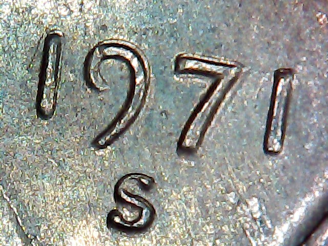 1971-S-Minor-DD?-Unsure