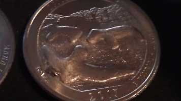 2017-Effigy-Mounds-Quarter-Error?