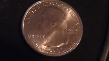 2017-Effigy-Mounds-Quarter-Error?